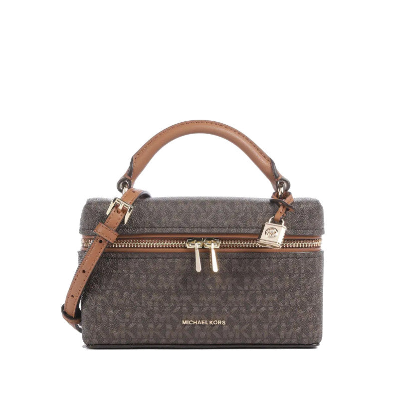 MICHAEL KORS Très petit sac à bandoulière Jane convertible