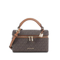 Bronze/Noisette - MICHAEL KORS Jana XS