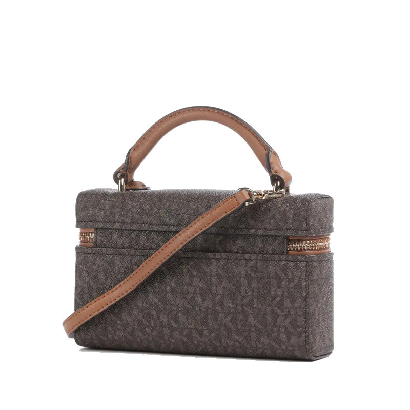 MICHAEL KORS Très petit sac à bandoulière Jane convertible