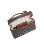 Bronze/Noisette - MICHAEL KORS Jana XS