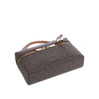 Bronze/Noisette - MICHAEL KORS Jana XS