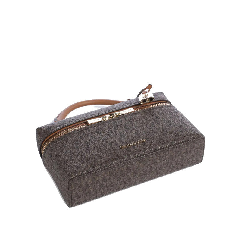 Bronze/Noisette - MICHAEL KORS Jana XS