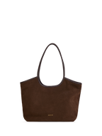 Ébène - Nat & Nin Milan