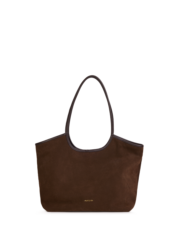 NAT & NIN Sac à main Milan