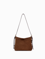 Ebène - Nat & Nin Mini Moreen