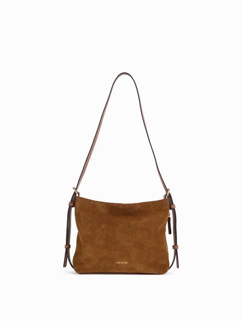 Epice - Nat & Nin Mini Moreen