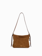 Epice - Nat & Nin Mini Moreen