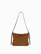 Epice - Nat & Nin Mini Moreen