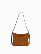 Epice - Nat & Nin Mini Moreen