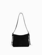 Noir - Nat & Nin Mini Moreen