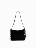 Noir - Nat & Nin Mini Moreen