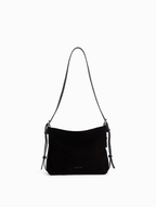 Noir - Nat & Nin Mini Moreen