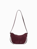 Aubergine - Nat & Nin Mini Rodeo