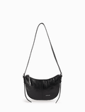 Noir glacé - Nat & Nin Mini Rodeo