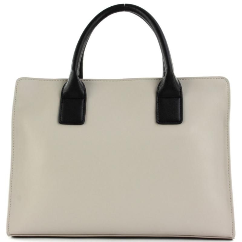 Blanc - VALENTINO Sac à main
