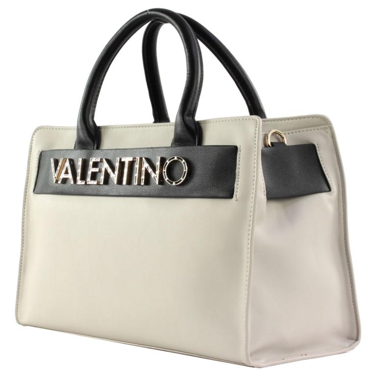 Blanc - VALENTINO Sac à main