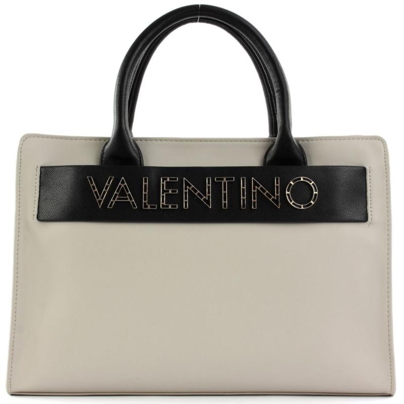 Blanc - VALENTINO Sac à main