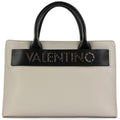 Blanc - VALENTINO Sac à main