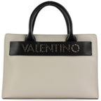 Blanc - VALENTINO Sac à main