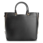 Noir - MICHAEL KORS Sac à main Blakely