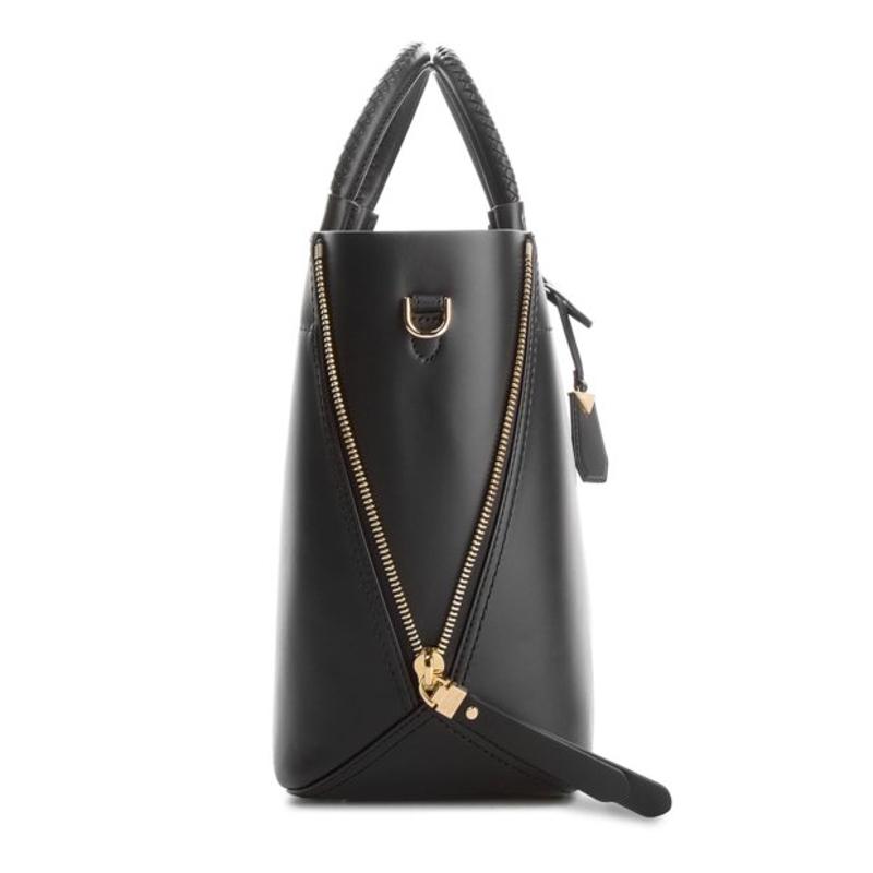 Noir - MICHAEL KORS Sac à main Blakely