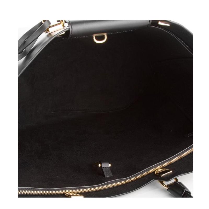 Noir - MICHAEL KORS Sac à main Blakely