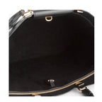 Noir - MICHAEL KORS Sac à main Blakely