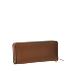 Marron - MICHAEL KORS Portefeuille