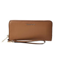 Marron - MICHAEL KORS Portefeuille