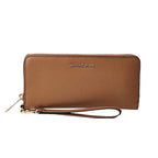 Marron - MICHAEL KORS Portefeuille