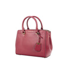 Bordeaux - MICHAEL KORS Sac à main Hamilton