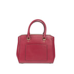 Bordeaux - MICHAEL KORS Sac à main Hamilton