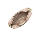 Rose - MICHAEL KORS Sac à bandoulière Ginny