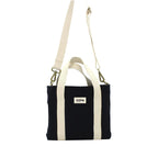 HINDBAG Mini cabas Louise