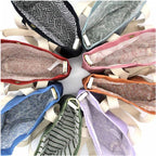 HINDBAG Mini cabas Louise