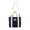 HINDBAG Mini cabas Louise