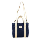 HINDBAG Mini cabas Louise