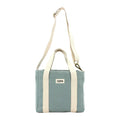 HINDBAG Mini cabas Louise
