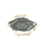 HINDBAG Mini cabas Louise