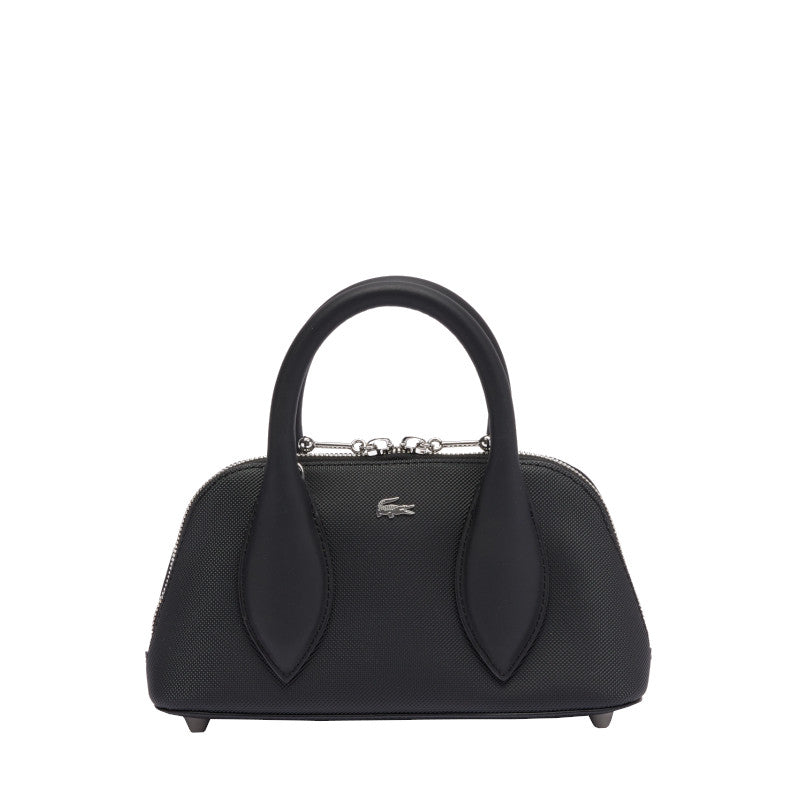 LACOSTE Mini sacbugatti Daily City