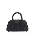 LACOSTE Mini sacbugatti Daily City
