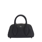 LACOSTE Mini sacbugatti Daily City