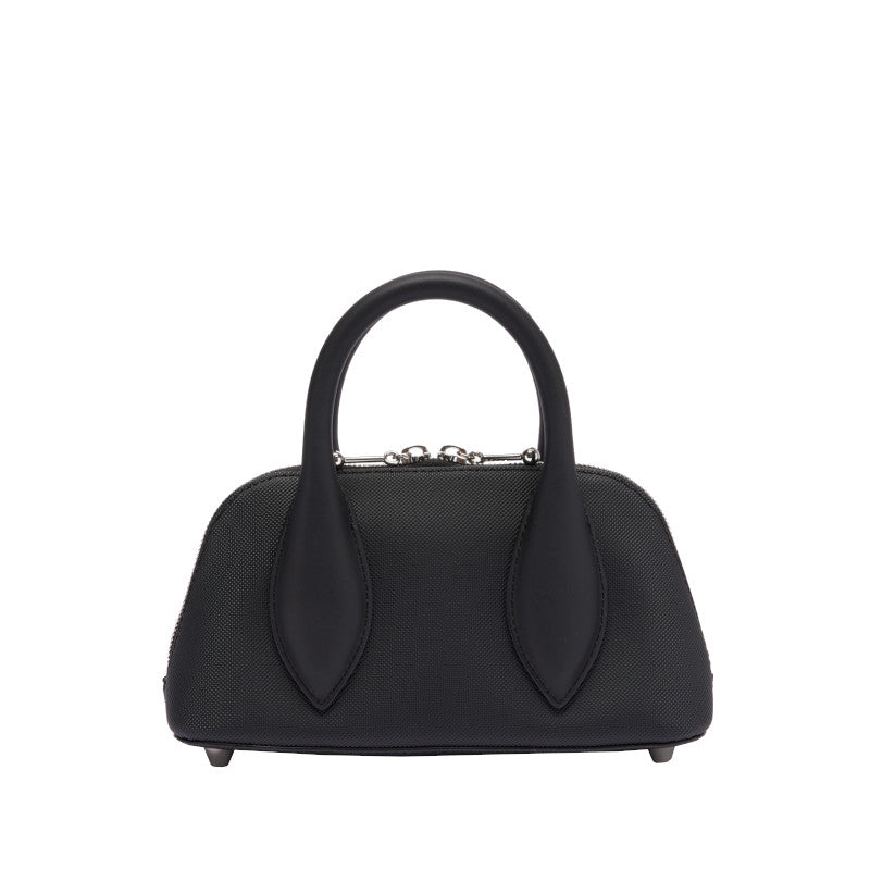 LACOSTE Mini sacbugatti Daily City