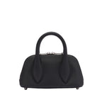 LACOSTE Mini sacbugatti Daily City