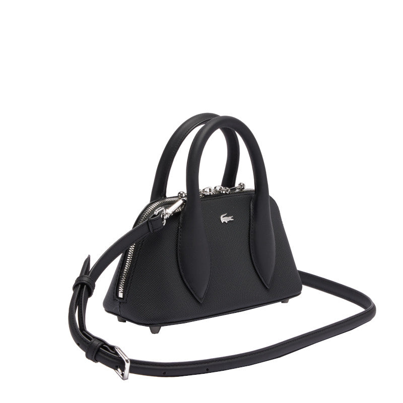 LACOSTE Mini sacbugatti Daily City