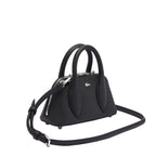 LACOSTE Mini sacbugatti Daily City