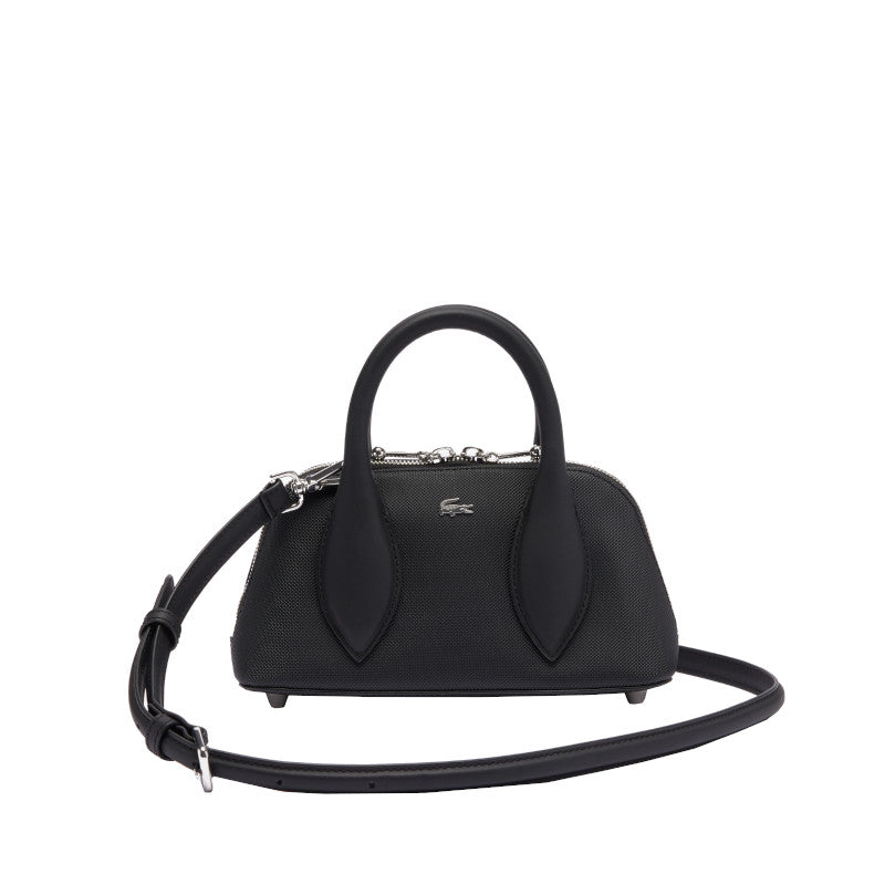 LACOSTE Mini sacbugatti Daily City