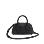 LACOSTE Mini sacbugatti Daily City