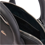 LACOSTE Mini sacbugatti Daily City