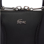 LACOSTE Mini sacbugatti Daily City